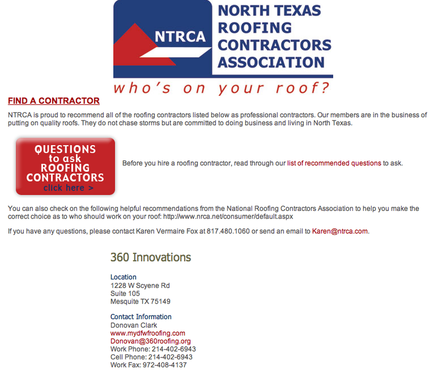 ntrca-360-innovations-roofing-dallas