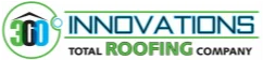 Total Roofing Company