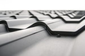 Thermal Expansion in Texas Roofs