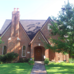 Residential Roofing Services 10 big gallery1