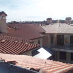 Residential Roofing Services 11 big gallery2