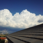 Residential Roofing Services 12 Why Residential Roof Maintenance is Essential