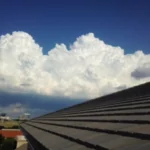 Why Residential Roof Maintenance is Essential