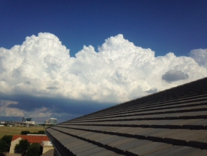 Why Residential Roof Maintenance is Essential Why Residential Roof Maintenance is Essential