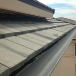 Residential Roofing Services 13 big gallery4