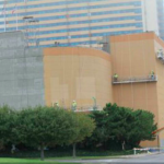 Residential Roofing Services 14 big gallery5