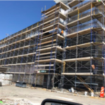 Residential Roofing Services 15 big gallery6