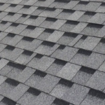 product-asphalt-shingles