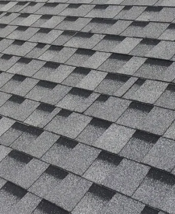 product-asphalt-shingles