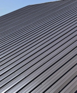 Metal Roofing Company Plano Texas Metal Roofing Company Plano Texas