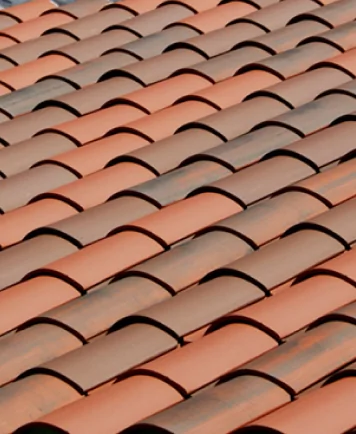 product tile slate