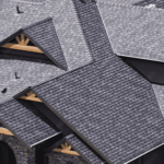 Industrial Roofing Company Dallas Texas