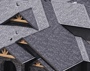 Industrial Roofing Company Dallas Texas