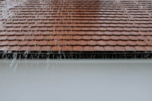 Premier Industrial Roofing Solutions in Garland, TX