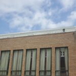 FLAT-ROOFING-COMPANY