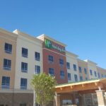 commercial-roofing-contractor