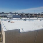 commercial-roofing-contractors