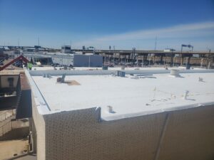 Commercial Roofing Company Arlington Texas Commercial Roofing Company Arlington Texas