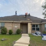 residential-roofers