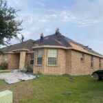 residential-roofing-contractor