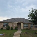 residential-roofing-richardson