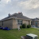 residential-roofing-services-richardson