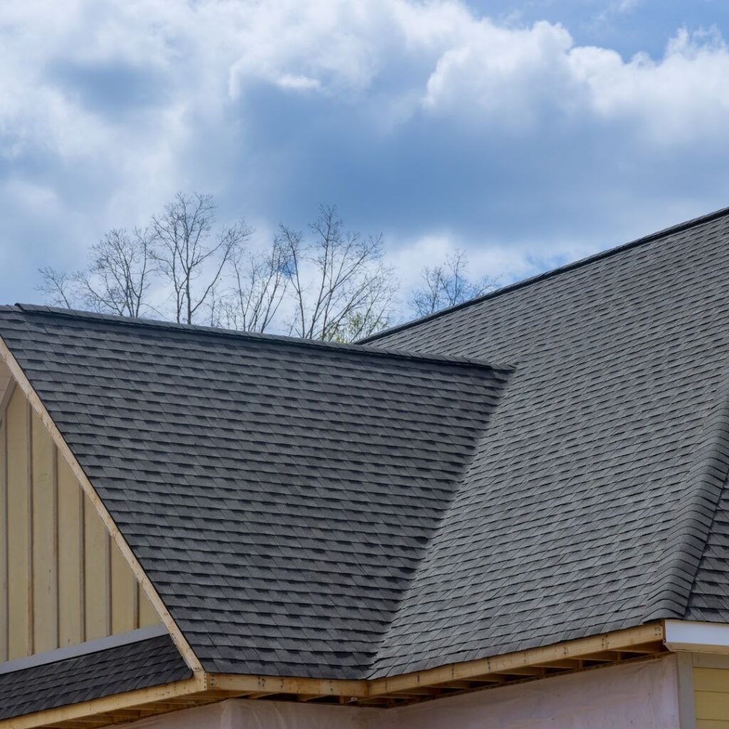 Residential & Commercial Roofing | BBB A+ 6 residential-roofing-services-richardson-tx
