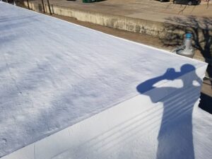 roof-coatings