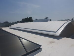 commercial-roofing-services-in-dfw