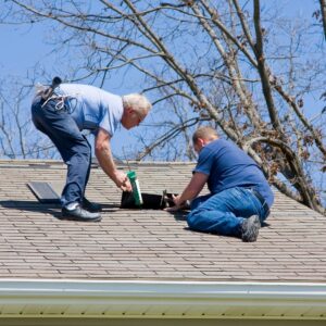 Roofing Company in Arlington, Texas 1 Tile Roofing Company Arlington Texas