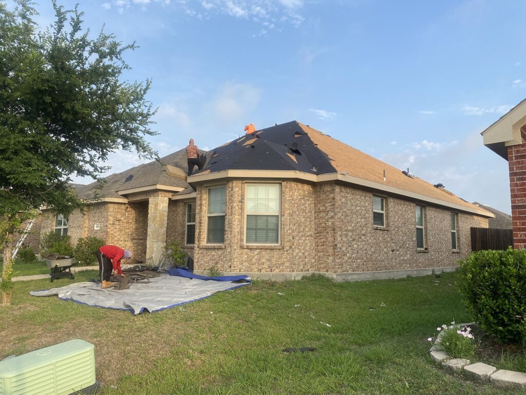 best-roofing-contractor-in-richardson-tx best-roofing-contractor-in-richardson-tx