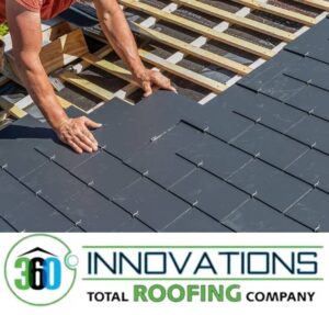 30b53145 543e 4b3e 9e6c 60a16a38f74b