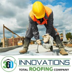 da583fa5 f454 4624 bf8a 96ae536c88d5