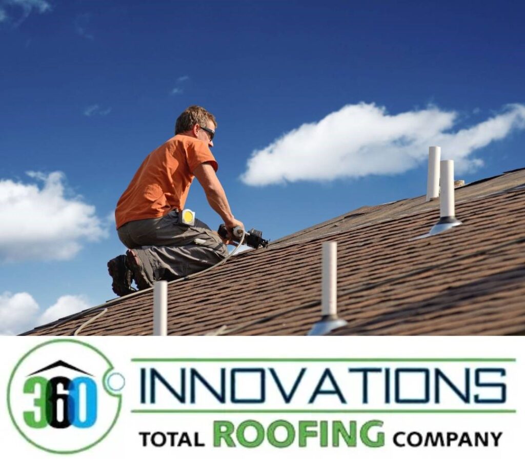 roof-repair roof-repair