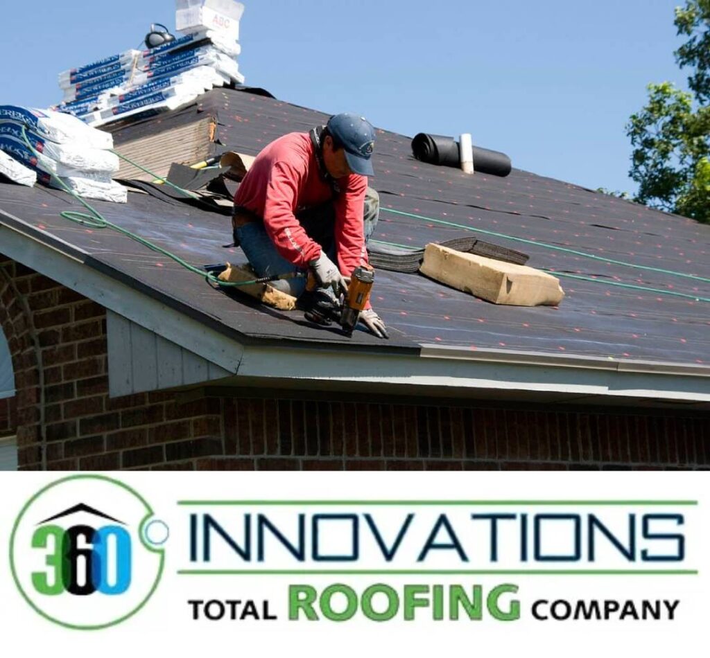 roofing-company-in-frisco-tx roofing-company-in-frisco-tx