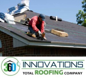 roofing company in frisco tx