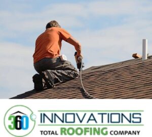 roofing company in waxahachie tx