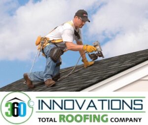 roofing company reliable roofing services in conroe tx