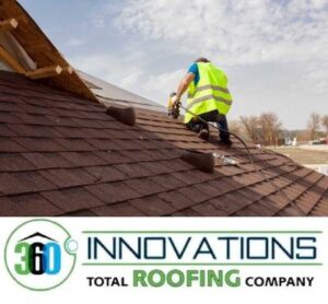 Why Commercial Roof Maintenance Services Are Essential for Your Business 1 roofing repair