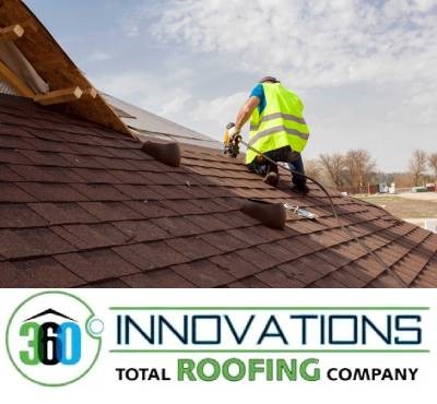 roofing-repair roofing-repair