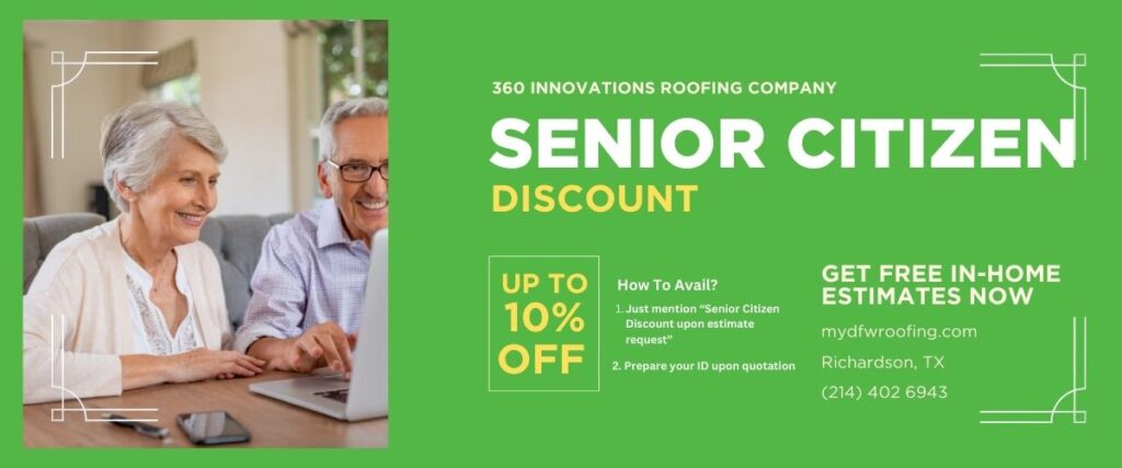 Special Offers 1 senior-discount-360