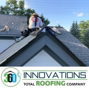 flat roofing a smart choice for homes and businesses in texas