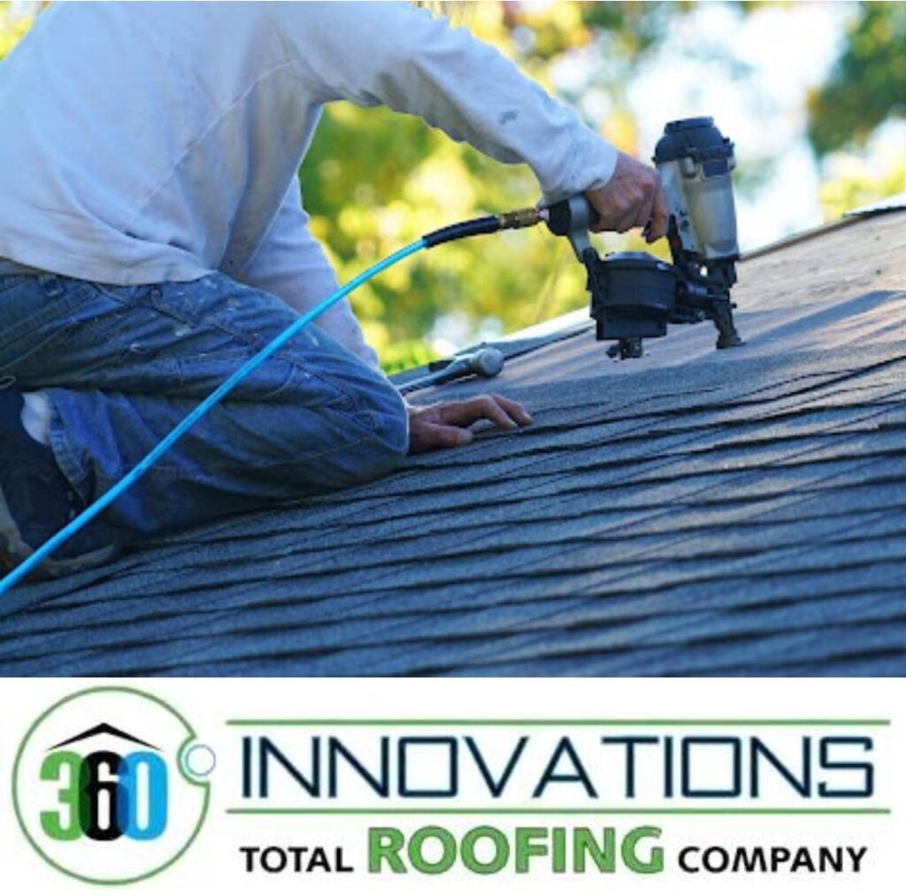 why-360-innovations-is-among-the-best-commercial-roofing-maintenance-companies-in-texas why-360-innovations-is-among-the-best-commercial-roofing-maintenance-companies-in-texas