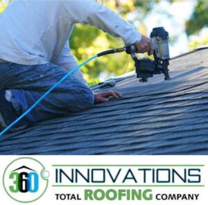 why 360 innovations is among the best commercial roofing maintenance companies in texas 1
