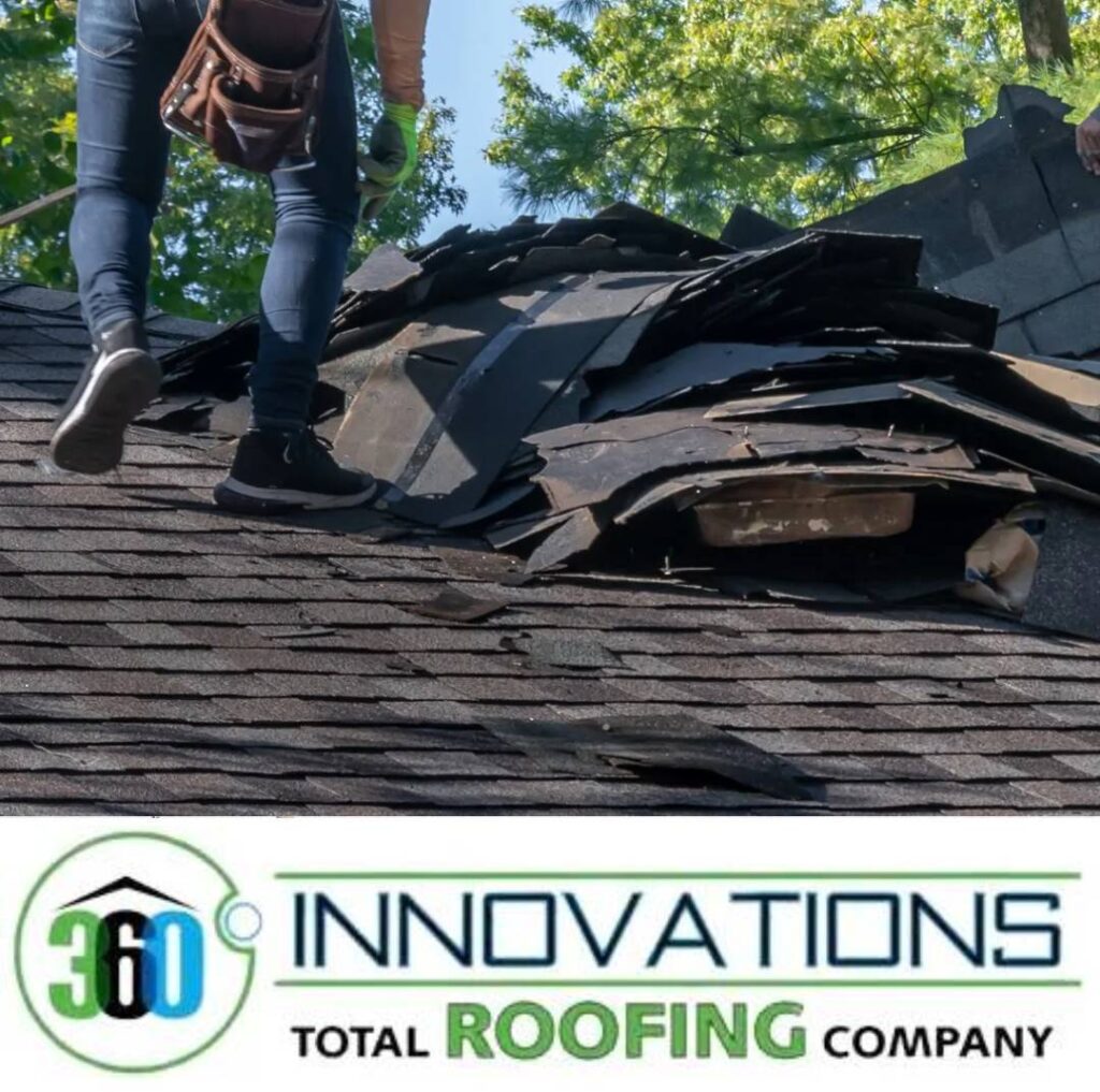 storm-damage-restoration-services storm-damage-restoration-services